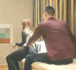 上海自带工作室喝茶的别样体验